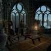 Castle Strunmah