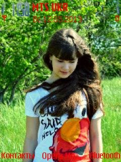 Спец тема 2