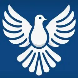 ByeByeDPI.v1.4.10