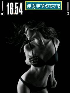 Black v2.46