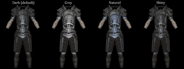 nordic-wanderer-equipment