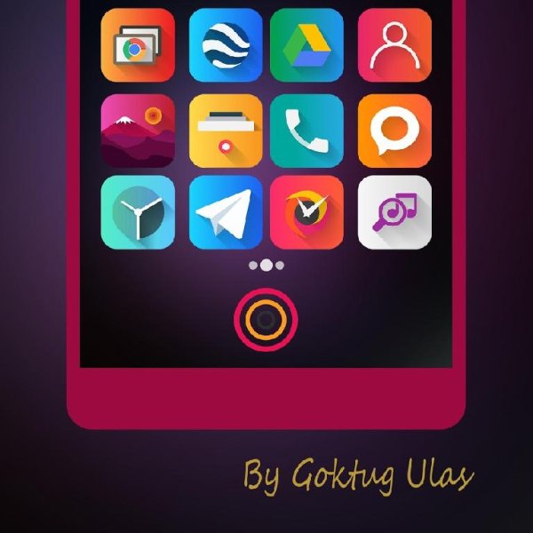 graby-3