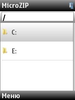 MicroZip21
