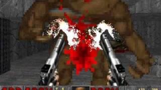 Fallout