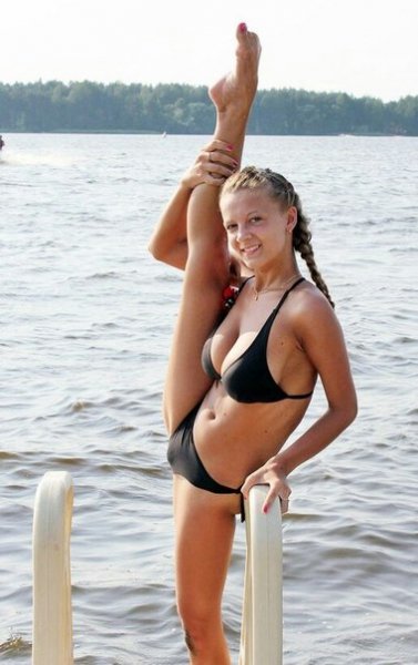 gna21vAMnXU nasimke ru