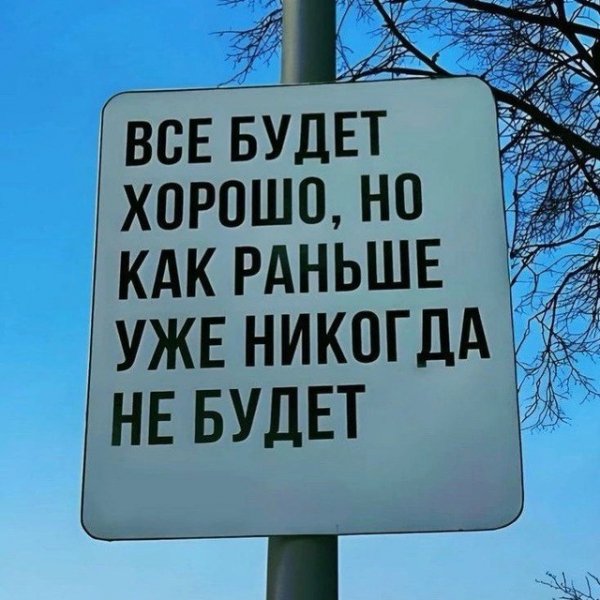 IMG 20240929 151251 735