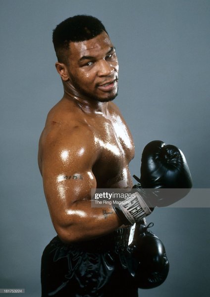 gettyimages-161753224-2048x2048