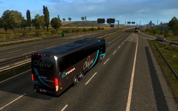 jumbus 360 v1.1 modshop pub