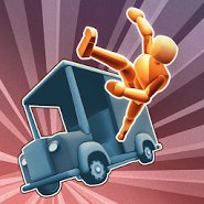 Turbo-Dismount-v1-33-0-mod