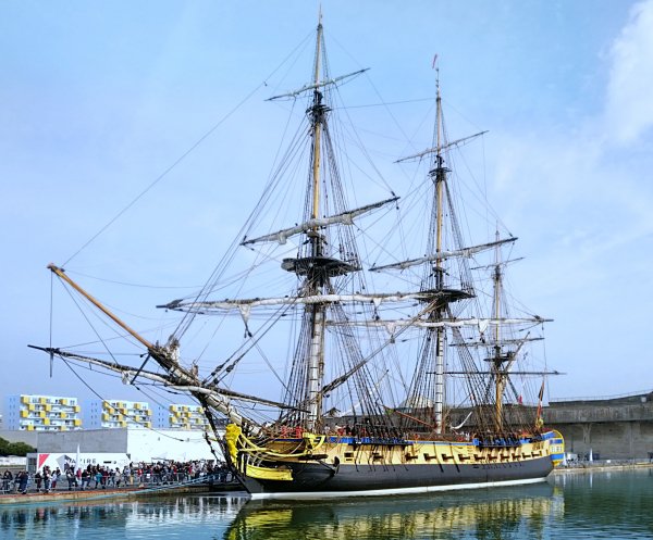 IMG viter59 fr Hermione