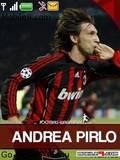pirlo-italy