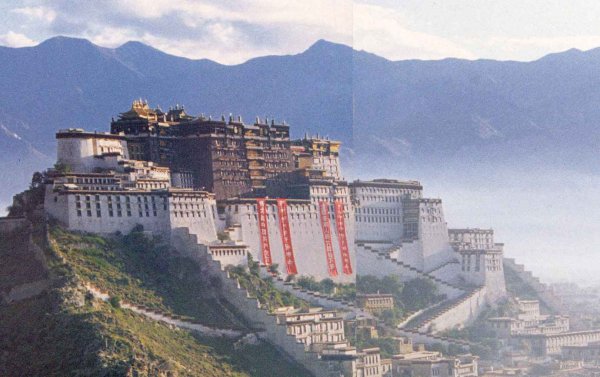 tibet-potasi-monastery