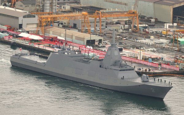 IMG viter59 Kumano
