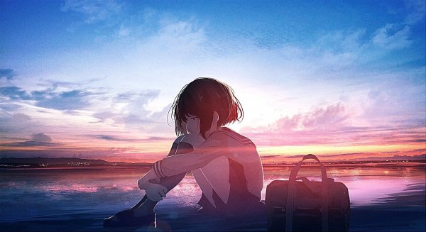 e864068a15d3cde13b4757cf75e