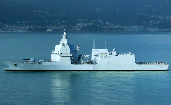 IMG viter59 Kri Prabu Siliwangi