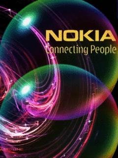 nokia balls animated 4ab14984979fb