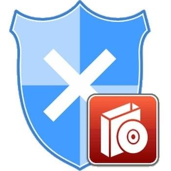 Spyware Terminator Premium 2012 3.0.0.82