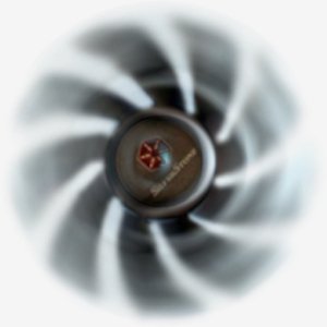 SpeedFan 4.52 Beta 2