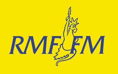 A.AifMMaK