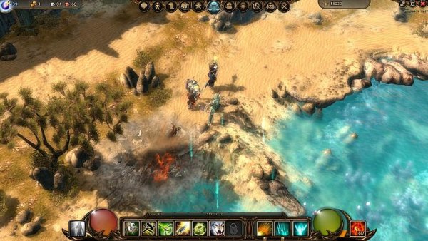 DrakensangOnlineSetup