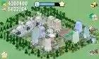 Moy-City-Builder v.1.21