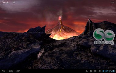 Volcano3D v1 0 ru