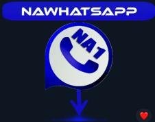 NA1WhatsApp V12.85