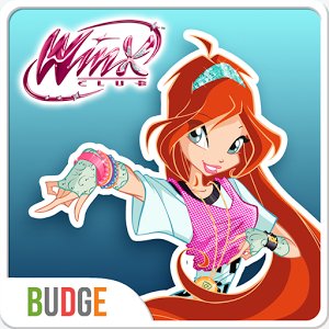 Winx Club Rocks the World v1.3 mod cache