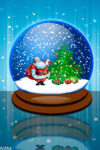 file_75778592