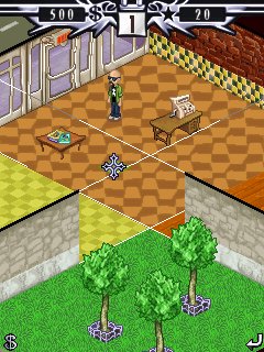 TattooTycoon