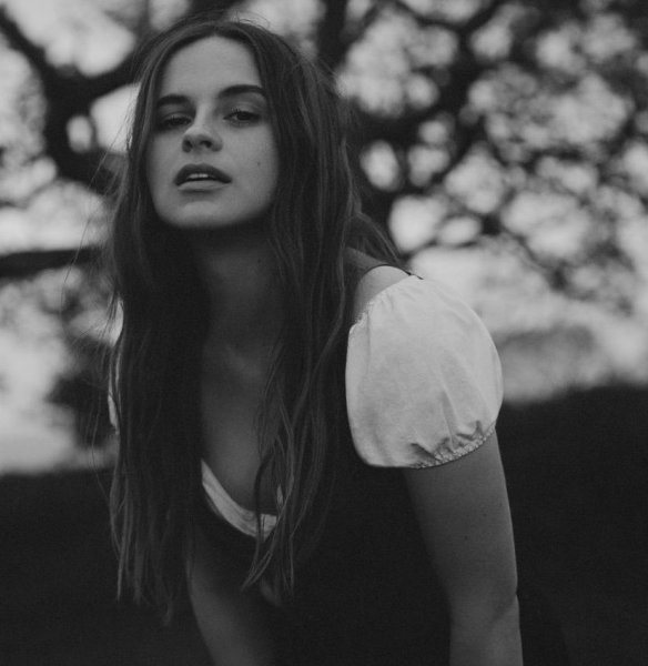 Gabrielle Aplin - Gabrielle Aplin - The Power of Love (8D Audio)