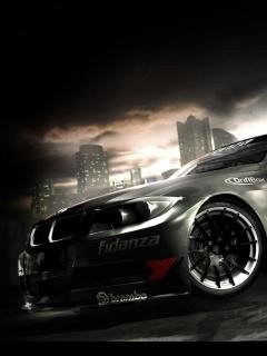 IB....BMW