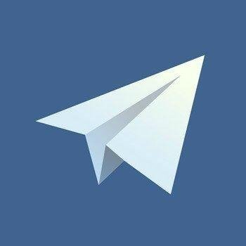 Telegram Desktop 4.2.4 + Portable