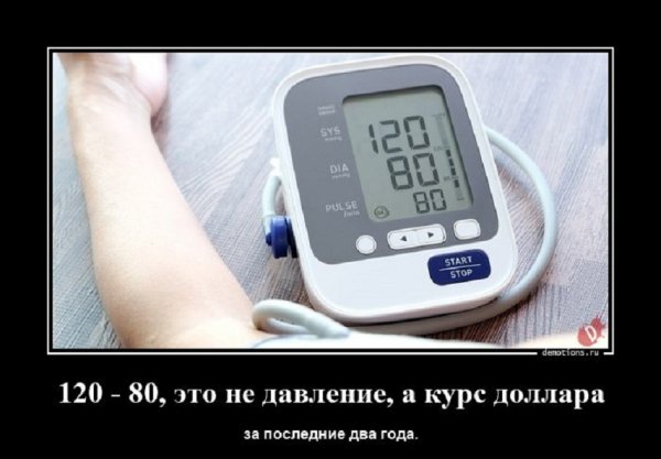 80