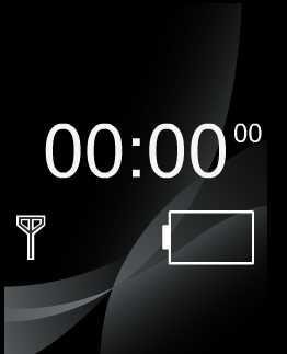 х2 Black