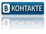 vk s60 5 0 v 0055