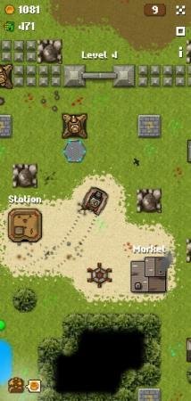 tank-Levels-1-003
