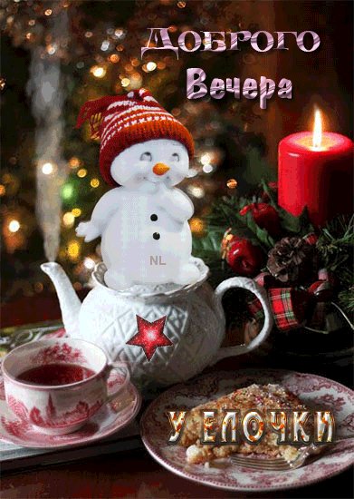 file_83606033