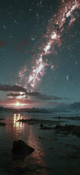 file_101675702