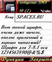 Fonts