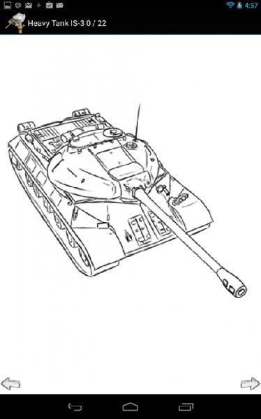World of Tanks