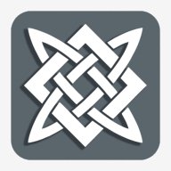 Славянская символика 2.5
