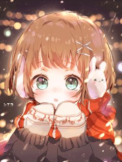 file_66857864
