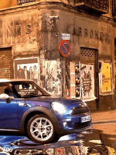 file_7533966