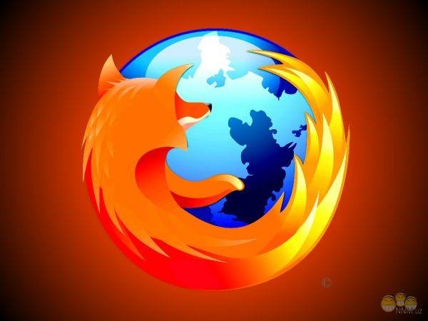 FirefoxSetup
