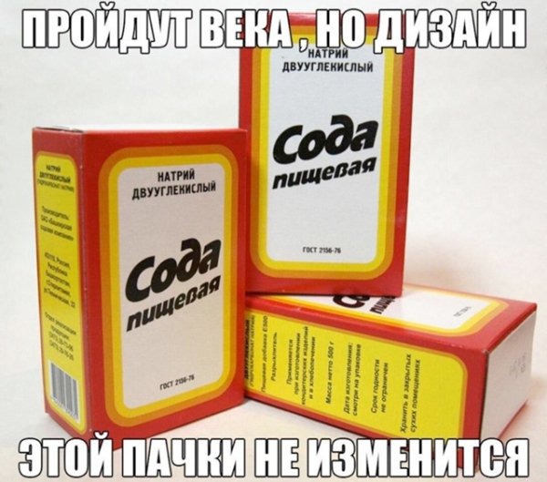 file_101526317