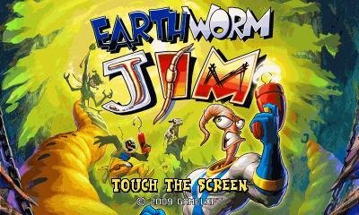 EarthWormJim 480x800 EN