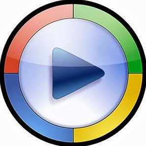 Windows Media Player Plus 2.6