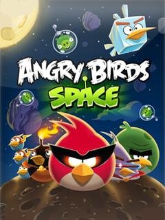 angry birds space (3)