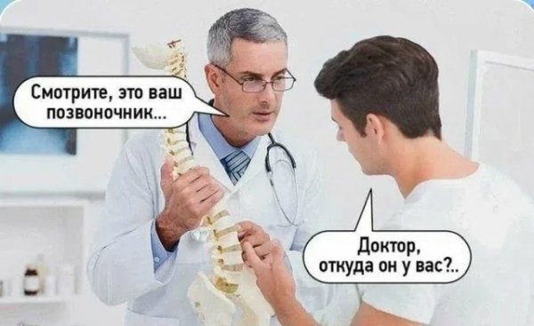 file_102790394